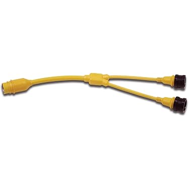 51t+mV7bL1L._AC_UL375_SR375,